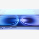 Apple grátis do Acordo de Proibição Antitruste da UE