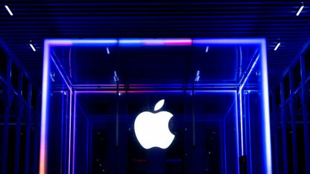 Apple reclama o vazador Jon Prosser por suposto compromisso do iOS 26 segredos


