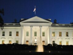 Especialistas da Apple participarão da iniciativa ‘Tech Force’ da Casa Branca A proibição de Tiktok suspensa por 75 dias, mas a ordem de Trump pode não ser legal | A Casa Branca à noite