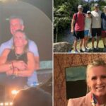 Aqui está o quanto o relato de divórcio de Andy Byron pode rastrear a derrota da câmera Cam Coldplay: especialista