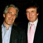 Aqui está o que Trump disse a Howard Stern 2006. Em questão sobre sua limitação mínima de sexualmente