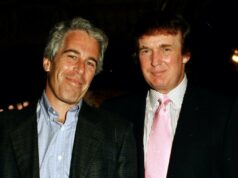 Trump desvia o calor de Epstein pedindo investigação sobre Bill Clinton e as ligações de Larry Summers com agressor sexual tardio Aqui está o que Trump disse a Howard Stern 2006. Em questão sobre sua limitação mínima de sexualmente