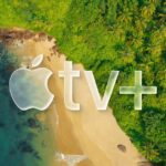 Aqui está tudo o que é novo Apple TV+ chegando em agosto