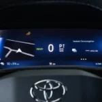 Aqui está um carro novo para o PLN 42.000. Tem um motor de 1,2/110 hp e uma garantia para 1 milhão de km