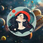 Aqui está um guia de sobrevivência para cada signo do zodíaco durante um desfile de Mercúrio para trás