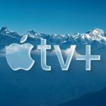 Aqui estão os 10 maiores shows no streaming deste ano, Apple TV+ incluído