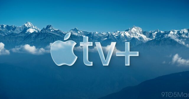 Aqui estão os 10 maiores shows no streaming deste ano, Apple TV+ incluído

