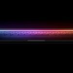 M4 MacBook Pro