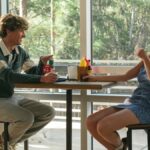 Aqui estão todas as músicas em 'Summer I Tornei -me uma temporada 3 processada