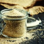 Aqui você pode descobrir como cozinhar quinoa sem torná -lo chato e mole