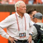 Arch Madness: Haslam negligenciou a conversa de Manning