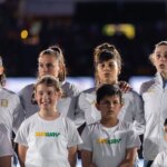 Argentina Mulher vs Chile Women's Guess e Dicas de apostas | 18 de julho de 2025