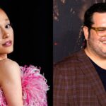 Ariana Grande e Josh Gad estrelaram Jon M. Chu 'Oh, os lugares que você irá!'