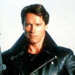 Arnold Schwarzenegger tem 78 anos: olhe para trás em sua carreira