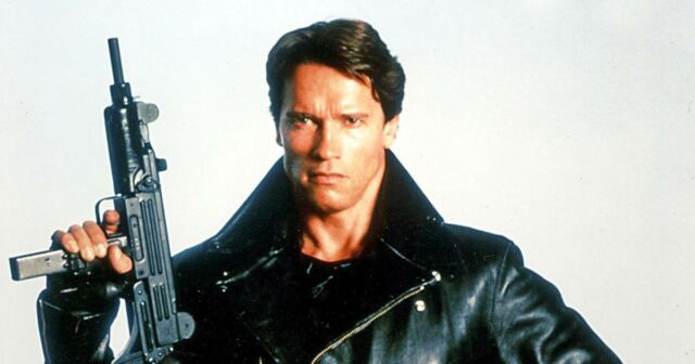 Arnold Schwarzenegger tem 78 anos: olhe para trás em sua carreira

