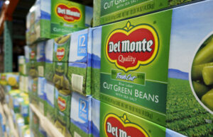 Arquivos da empresa de 139 anos por falha, marchando a última marca iical Arquivos da empresa de 139 anos por falha, marchando a última marca iical