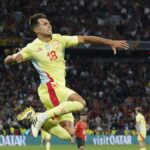 Arsenal assina Martin Zubimndi da Real Sociedad