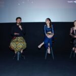 Artes contra a corrupção: os alunos da LSPR lançam filmes musicais com temas sociais