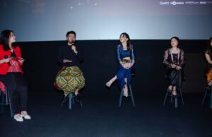 Artes contra a corrupção: os alunos da LSPR lançam filmes musicais com temas sociais Artes contra a corrupção: os alunos da LSPR lançam filmes musicais com temas sociais