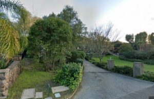 As 10 casas mais caras vendidas em Contra Costa County na semana de 23 de junho Ensley Court