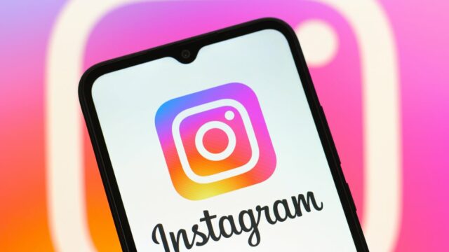 As 10 principais contas seguidas do Instagram


