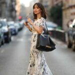 As 30 melhores ofertas de moda de primeiro dia para mulheres com mais de 40 anos, até 80% de desconto