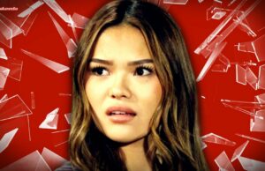 As ações de Luna fazem uma guinada fatal enquanto a tragédia atingiu corajosos e bonitos As ações de Luna fazem uma guinada fatal enquanto a tragédia atingiu corajosos e bonitos