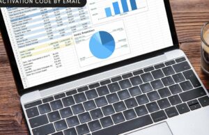 As assinaturas são superestimadas – o próprio Microsoft Office Professional for Life por apenas US $ 61 As assinaturas são superestimadas - o próprio Microsoft Office Professional for Life por apenas US $ 61