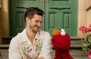 As atualizações da “Sesam Street ‘são atualizadas de segurança Elmo X na conta após hackers anti-semitadores:’ Ninguém na organização está envolvido ‘ As atualizações da "Sesam Street 'são atualizadas de segurança Elmo X na conta após hackers anti-semitadores:' Ninguém na organização está envolvido '