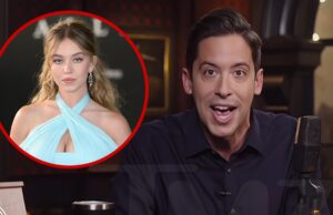 As baterias de Sydney são discussões porque afirma que quente e branco, Michael Bids 073025_MACHAEL_VOKLES_KAL