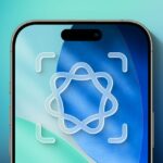 As capturas de tela do iPhone estão recebendo três novos recursos poderosos no iOS 26