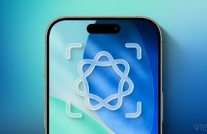 As capturas de tela do iPhone estão recebendo três novos recursos poderosos no iOS 26 As capturas de tela do iPhone estão recebendo três novos recursos poderosos no iOS 26