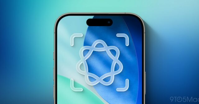 As capturas de tela do iPhone estão recebendo três novos recursos poderosos no iOS 26

