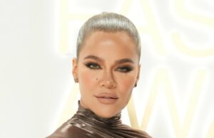 As celebridades reagem às inundações devastadoras do Texas: Jennifer Garner e mais GetTyimages-22222720768 Shakira.jpg