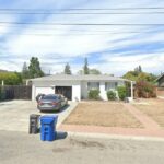 Marilla Drive