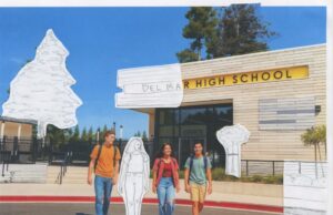 As escolas em South Bay formam as diretrizes de IA para obter alunos tecnicamente experientes As escolas em South Bay formam as diretrizes de IA para obter alunos tecnicamente experientes