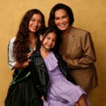 As estrelas de "Lilo & Stitch" refletem sobre o sucesso do filme e se esforçam para uma sequência