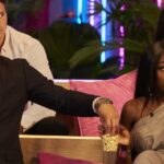 Love Island EUA