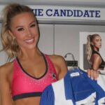 Kelli-America_sweethearts__dallas_cowboys_cheerleaders_n_s2_e1_00_47_58_05