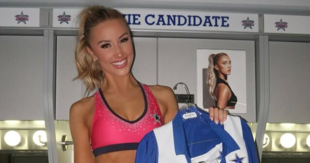 Kelli-America_sweethearts__dallas_cowboys_cheerleaders_n_s2_e1_00_47_58_05