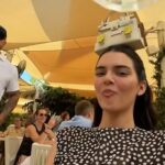 070625_Kendall_Jenner_Qalk