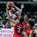 San Miguel Beermen