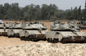 As forças dos israelitas os clientes terroristas do mundo nas últimas semanas As forças dos israelitas os clientes terroristas do mundo nas últimas semanas