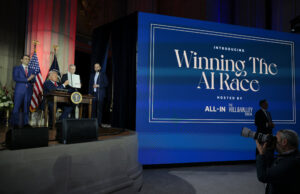 As garrafas do você chegou – e não estamos prontos As garrafas do você chegou - e não estamos prontos