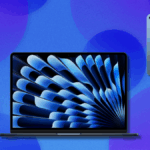 As melhores linhas da Apple nesta semana: MacBook Air Shop, AirPods, iPads e muito mais