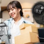Amazon-Head é a melhor negociação de tempo