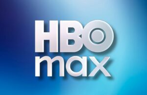 As melhores ofertas e pacotes da HBO Max em julho de 2025 Disney Plus, Hulu e HBO Max Logos contra um fundo escuro