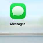 As mensagens no iOS 26 tornarão mais difícil se apaixonar por golpes de phishing