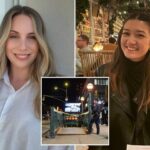 As mulheres ainda estão cansadas do assédio do metrô e da rua - e agradecidas pela vigilância