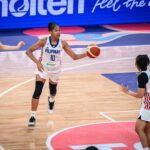 Gilas pilipinas mulher Jack Animam